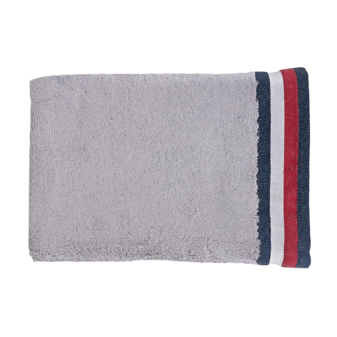 Bamboo Bath Towel – Ultra Soft, Quick Dry & Eco-Friendly Luxury Care