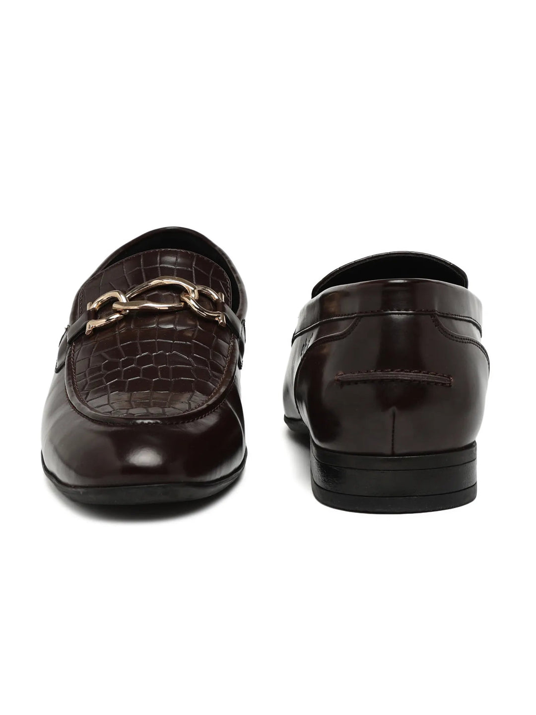 Aristocrat - Brown