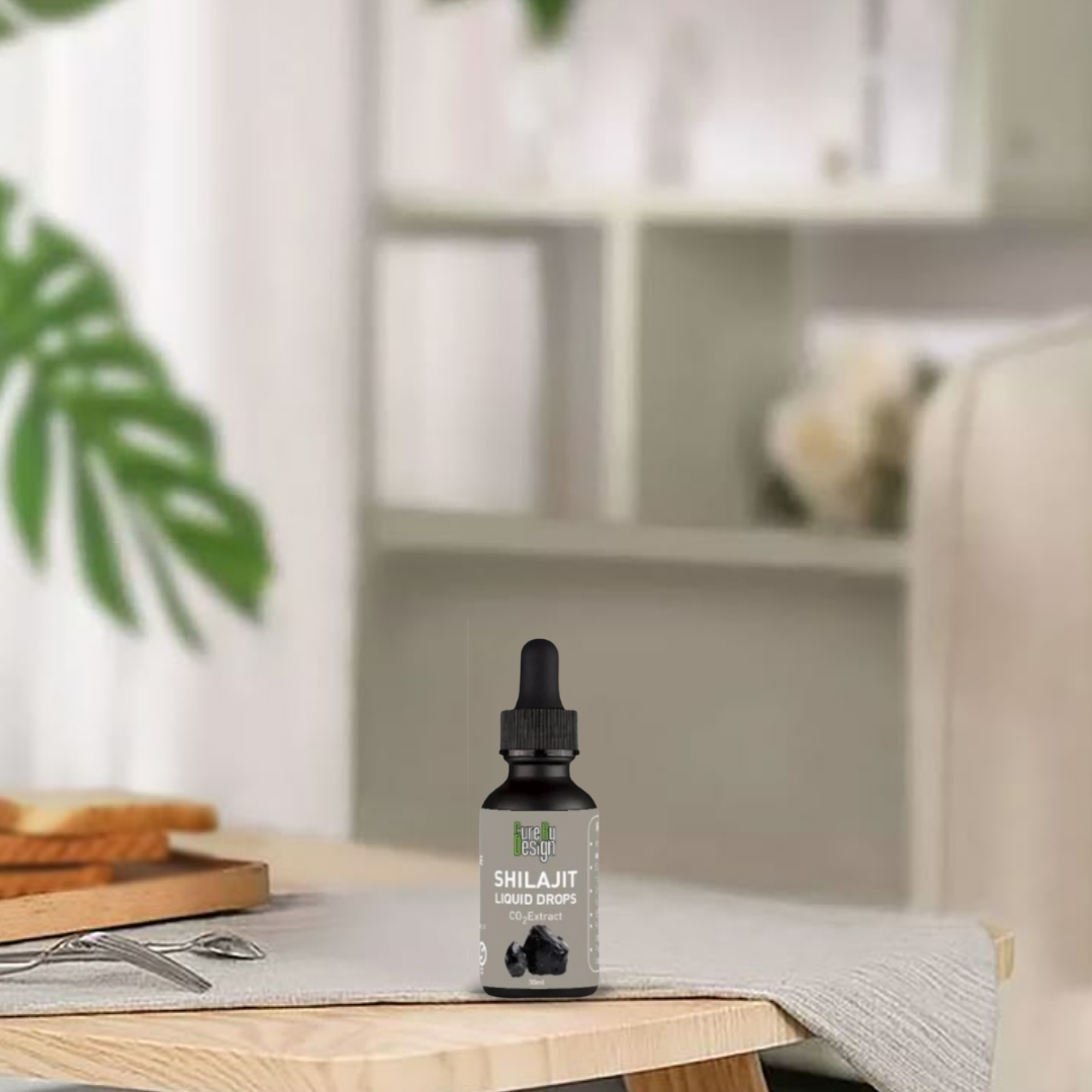 Cure By Design Shilajit benefits for skin.png