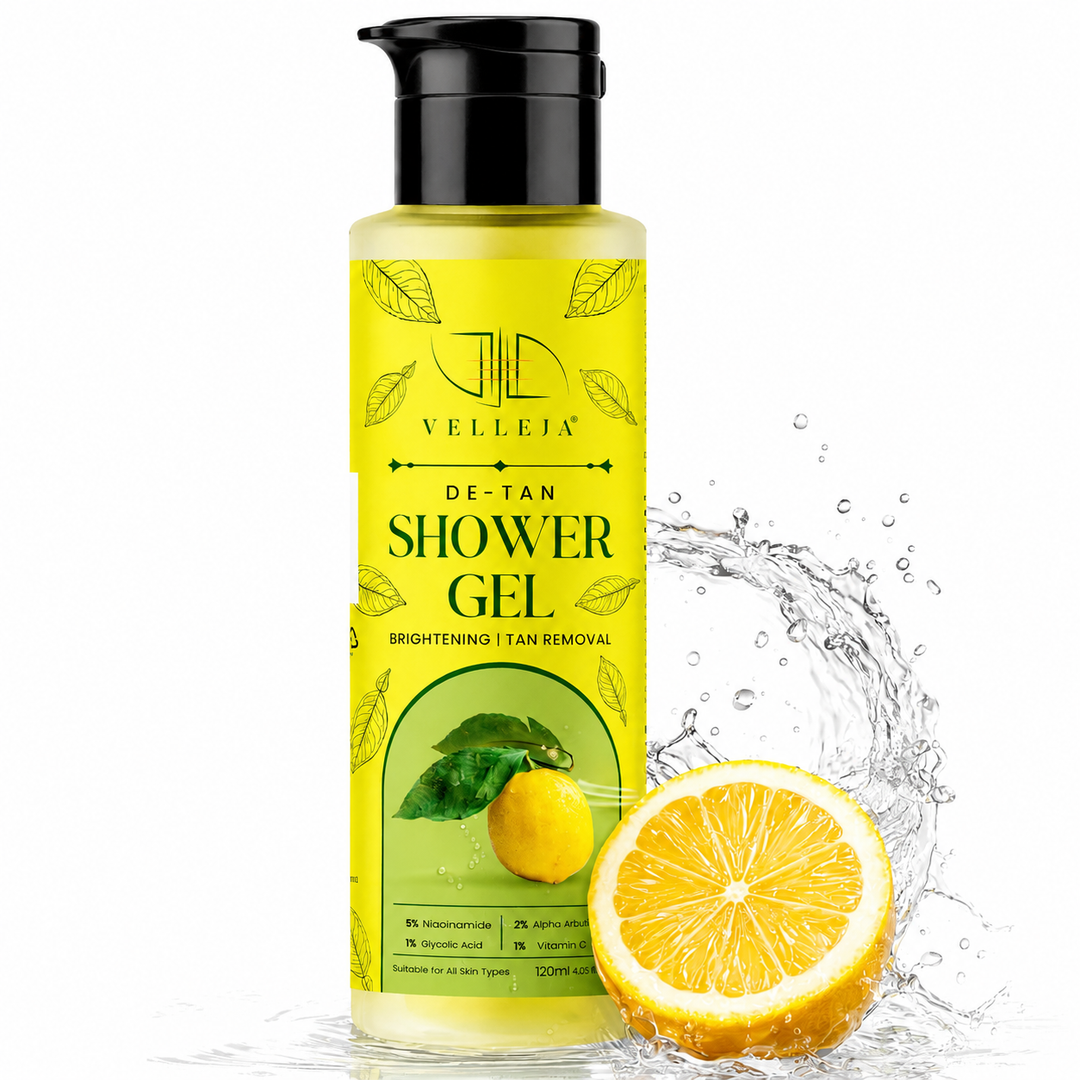 Shower Gel.png