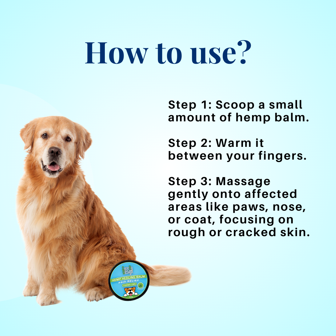 Dogs Pain Relief Product Price.png