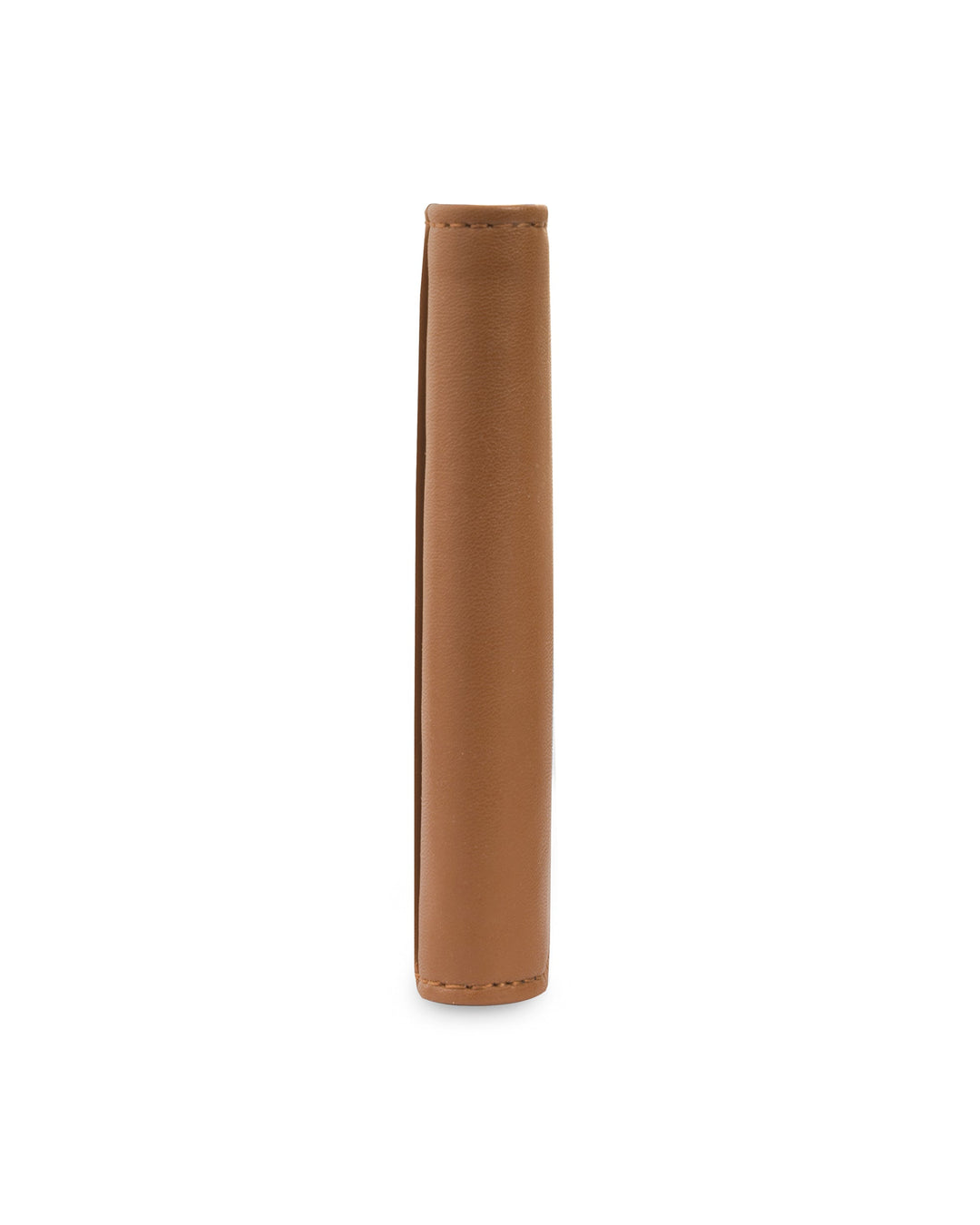 NATURA - BROWN