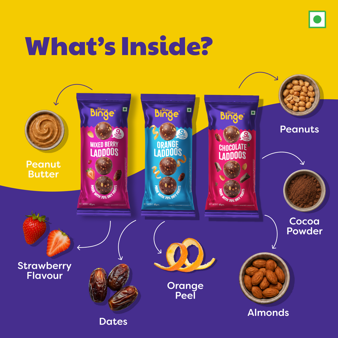 Lifestyle 2_ Assorted Laddoo Pack.png