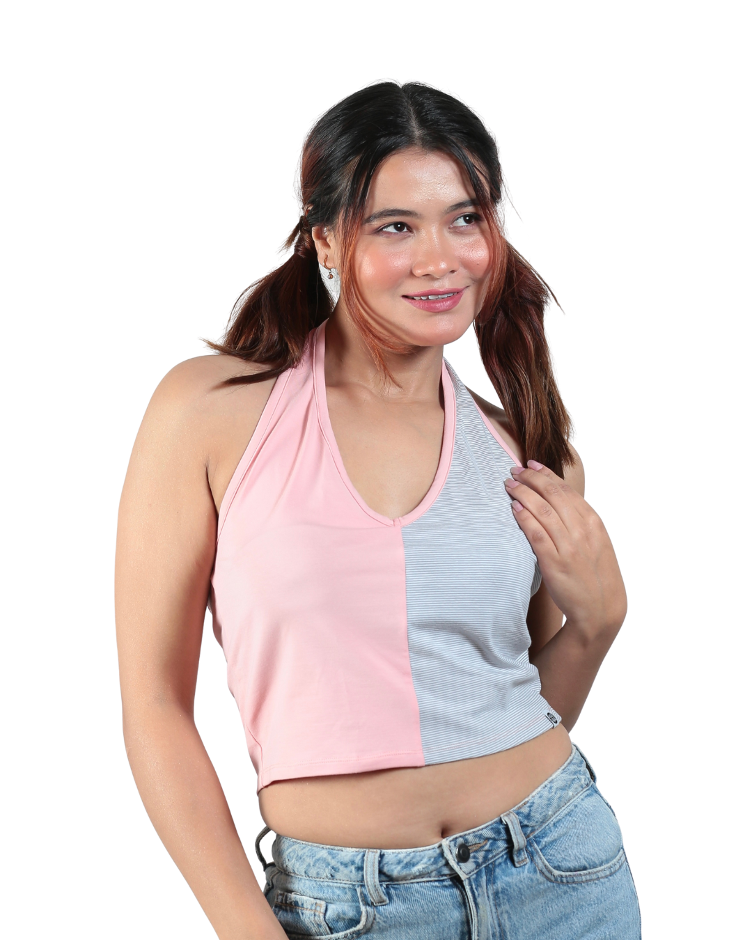 Untitled design.zip - 11.png