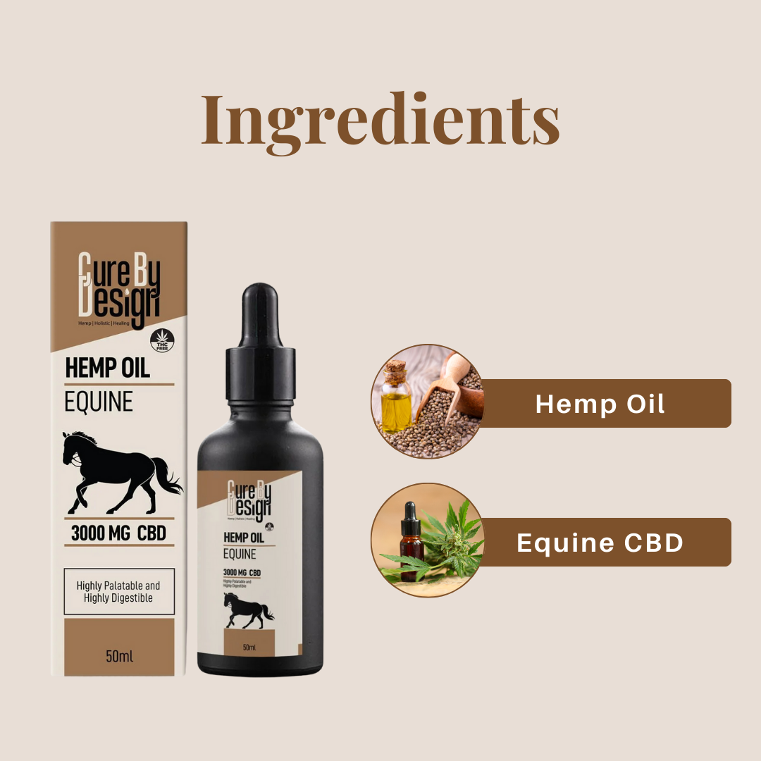 Best Hemp Oil for Equine.png