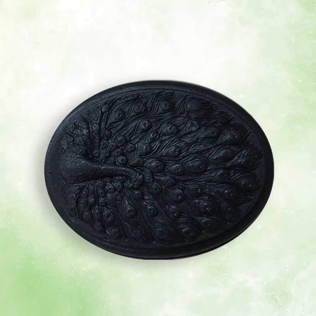 Daivik Moringa Activated Charcoal