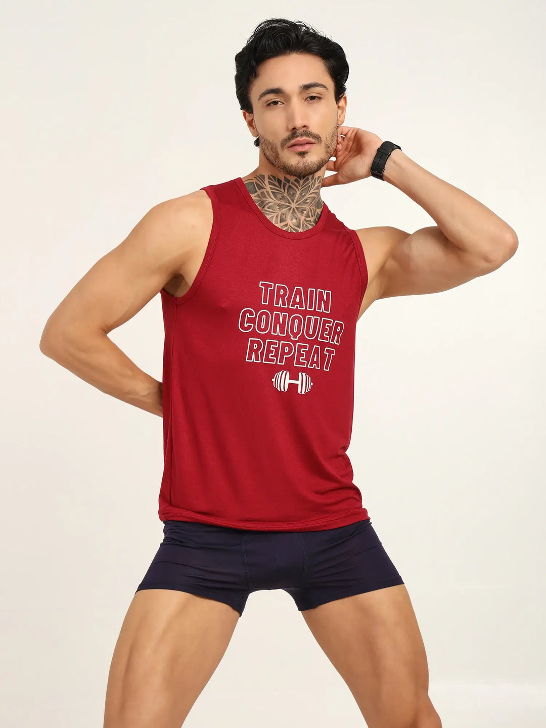 Men&