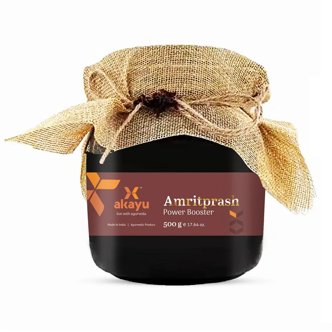 Amritprash