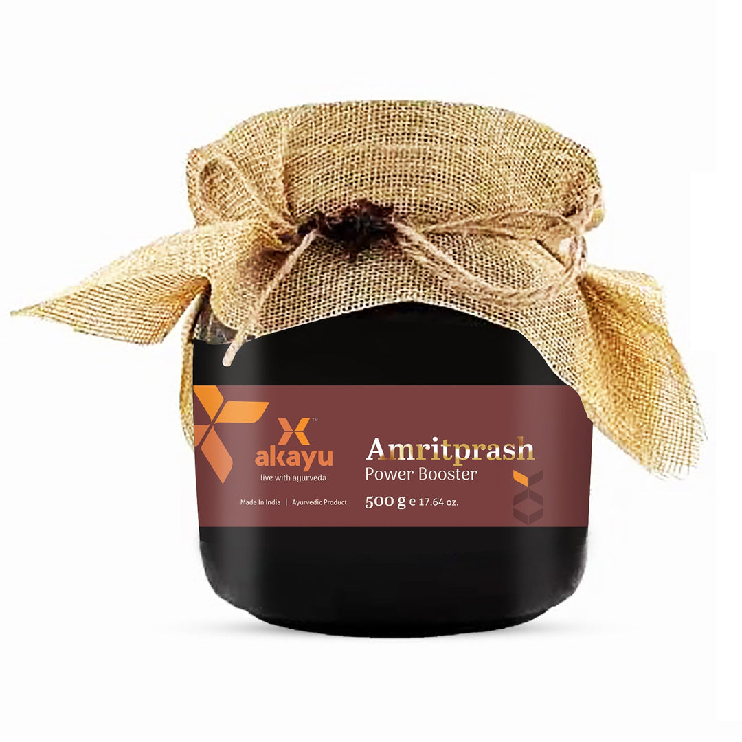 Amritprash