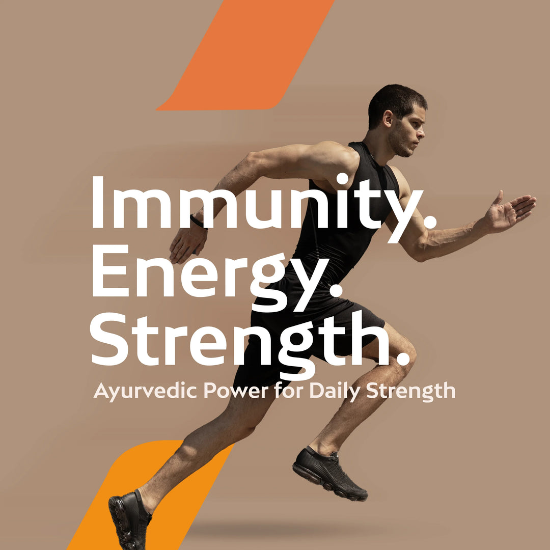Akayu Chyawanprash Avaleha