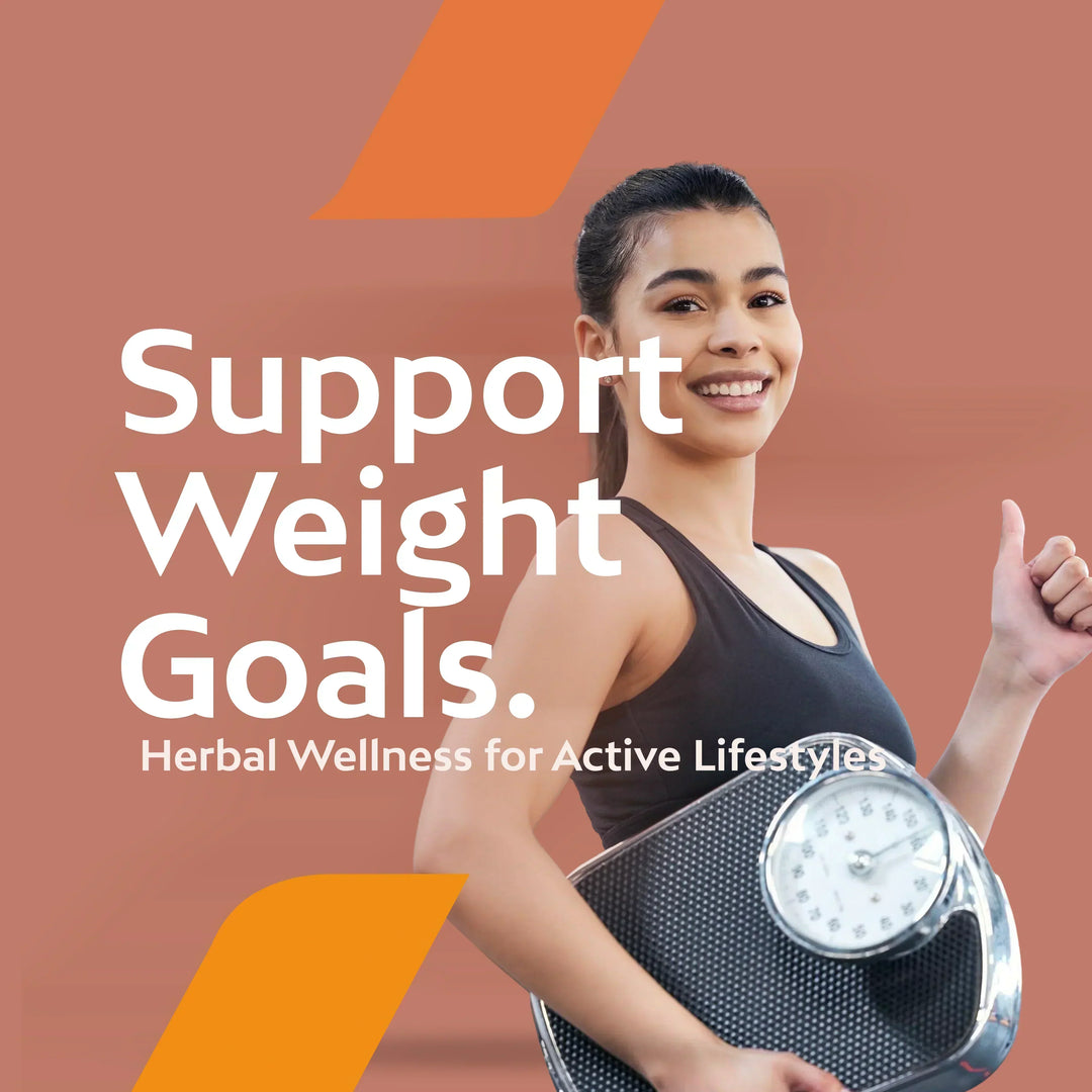 Get Fit Ras