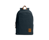 Pedal Daypack(Beige , Clove  ,Forest Green , Green,  Ivory , Mint,  Mustard , Navy, Red)