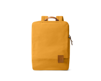 9 to 9 Backpack(Clove,Forest Green,Ivory Clove,Ivory Mustard,Ivory Navy , Ivory Olive,Mustard,Navy)
