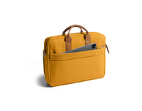 Commute Messenger Bag-Large/Medium(Clove,Forest green,Ivory Clove,Ivory Green,Ivory Navy,Ivory,Navy) Olive,Mustard,