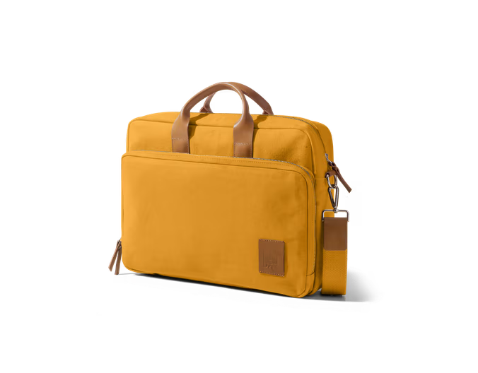 Commute Messenger Bag-Large/Medium(Clove,Forest green,Ivory Clove,Ivory Green,Ivory Navy,Ivory,Navy) Olive,Mustard,