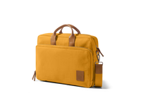 Commute Messenger Bag-Large/Medium(Clove,Forest green,Ivory Clove,Ivory Green,Ivory Navy,Ivory,Navy) Olive,Mustard,