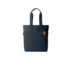 All Time Tote(Clove,Ivory Clove,Ivory Mustard,Ivory Navy,Ivory Olive,Navy)