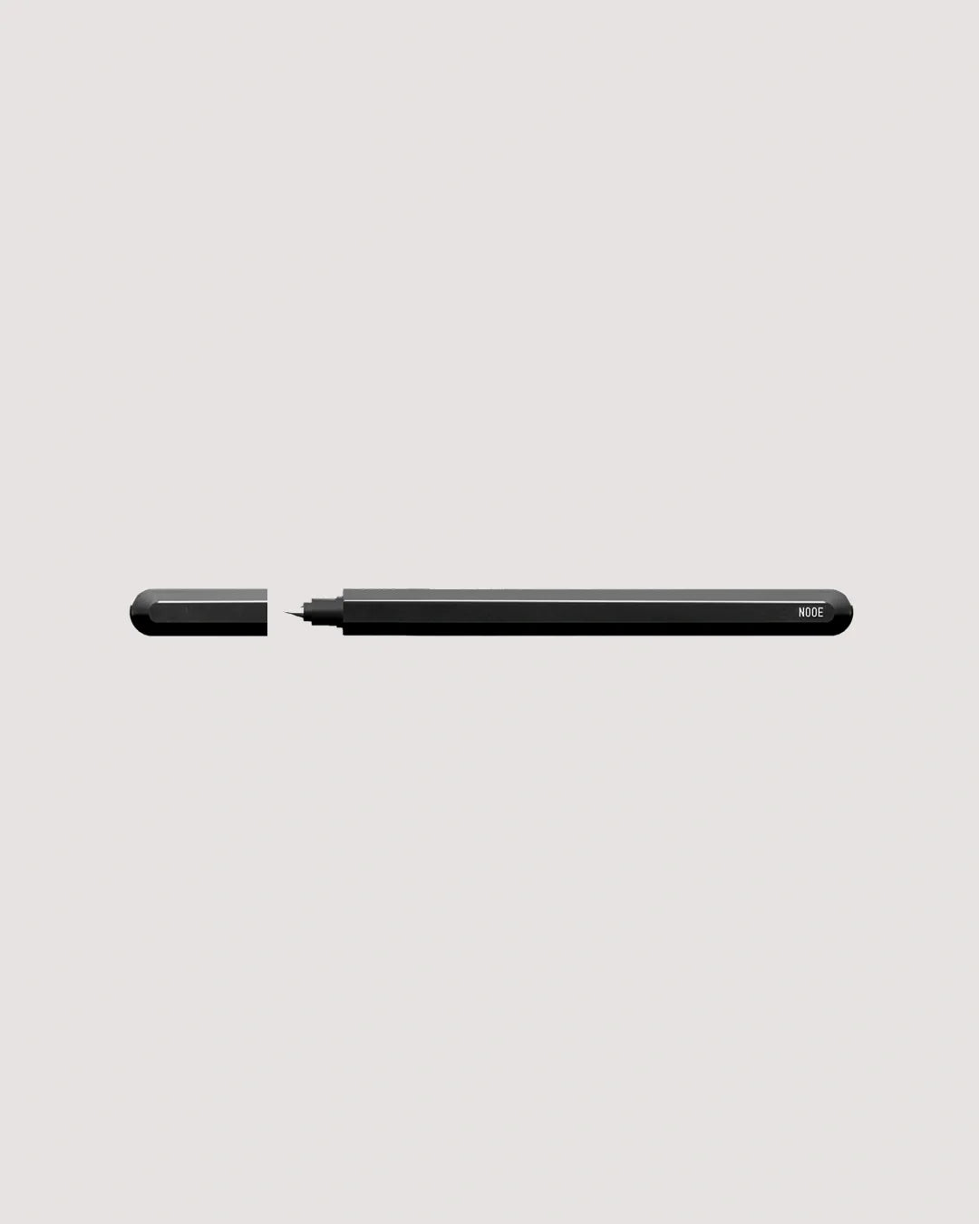 BLADE ALU PEN