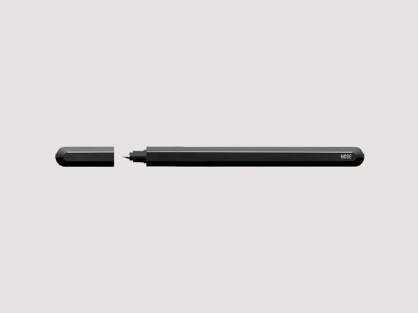 BLADE ALU PEN