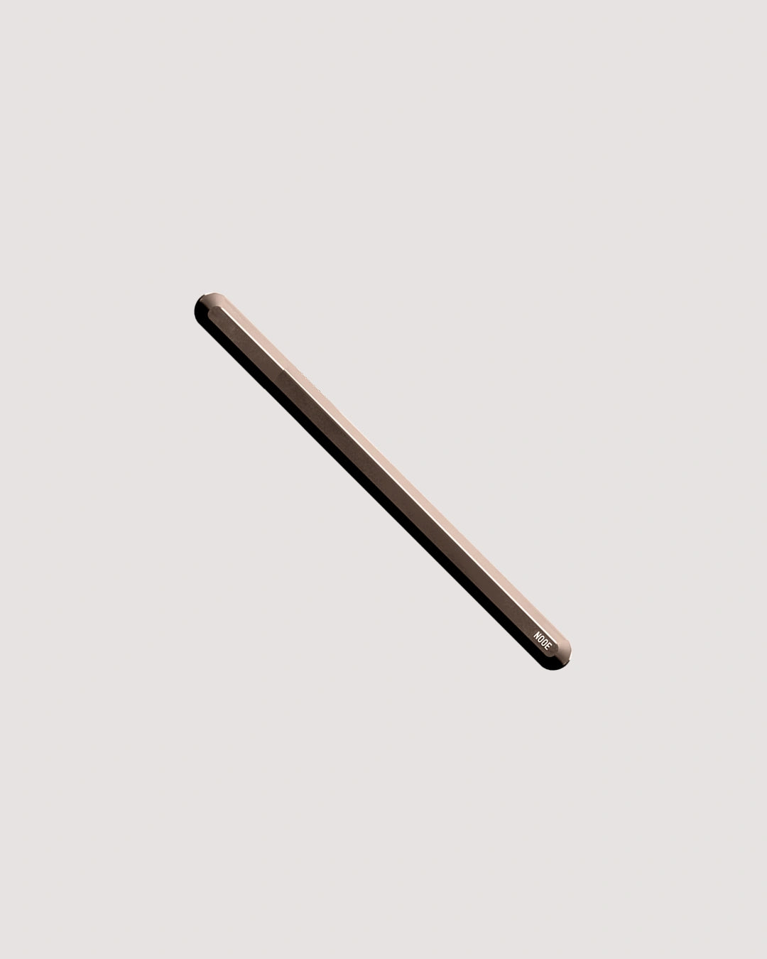 BLADE ALU PEN