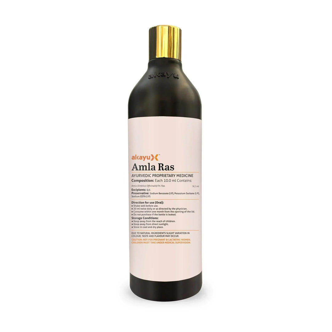 Amla Juice
