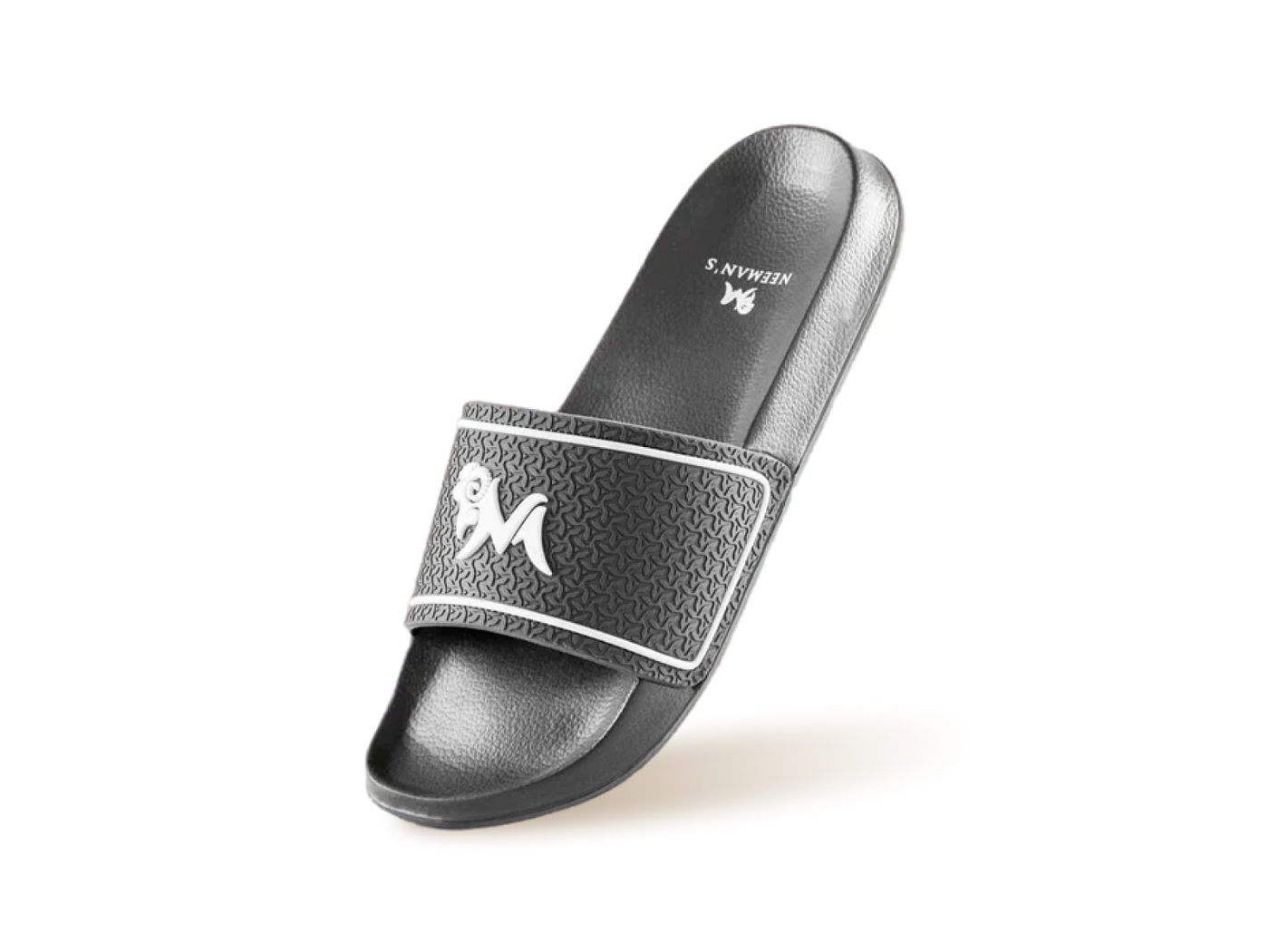 Signature Slides