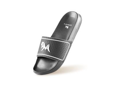 Signature Slides