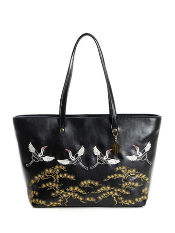 Green Hermitage Antheia