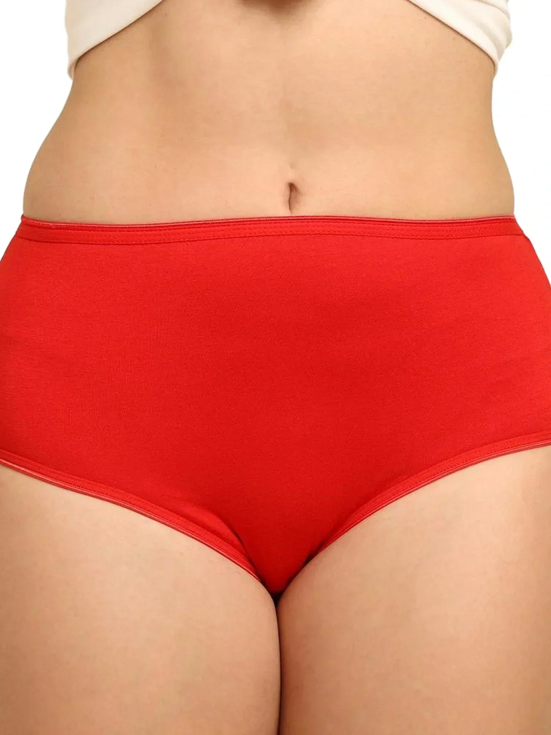 Bamboo Fabric Women&
