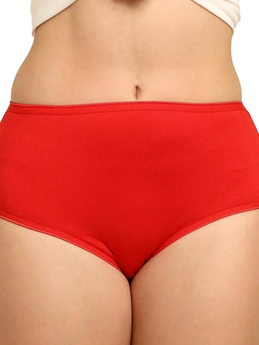Bamboo Fabric Women&