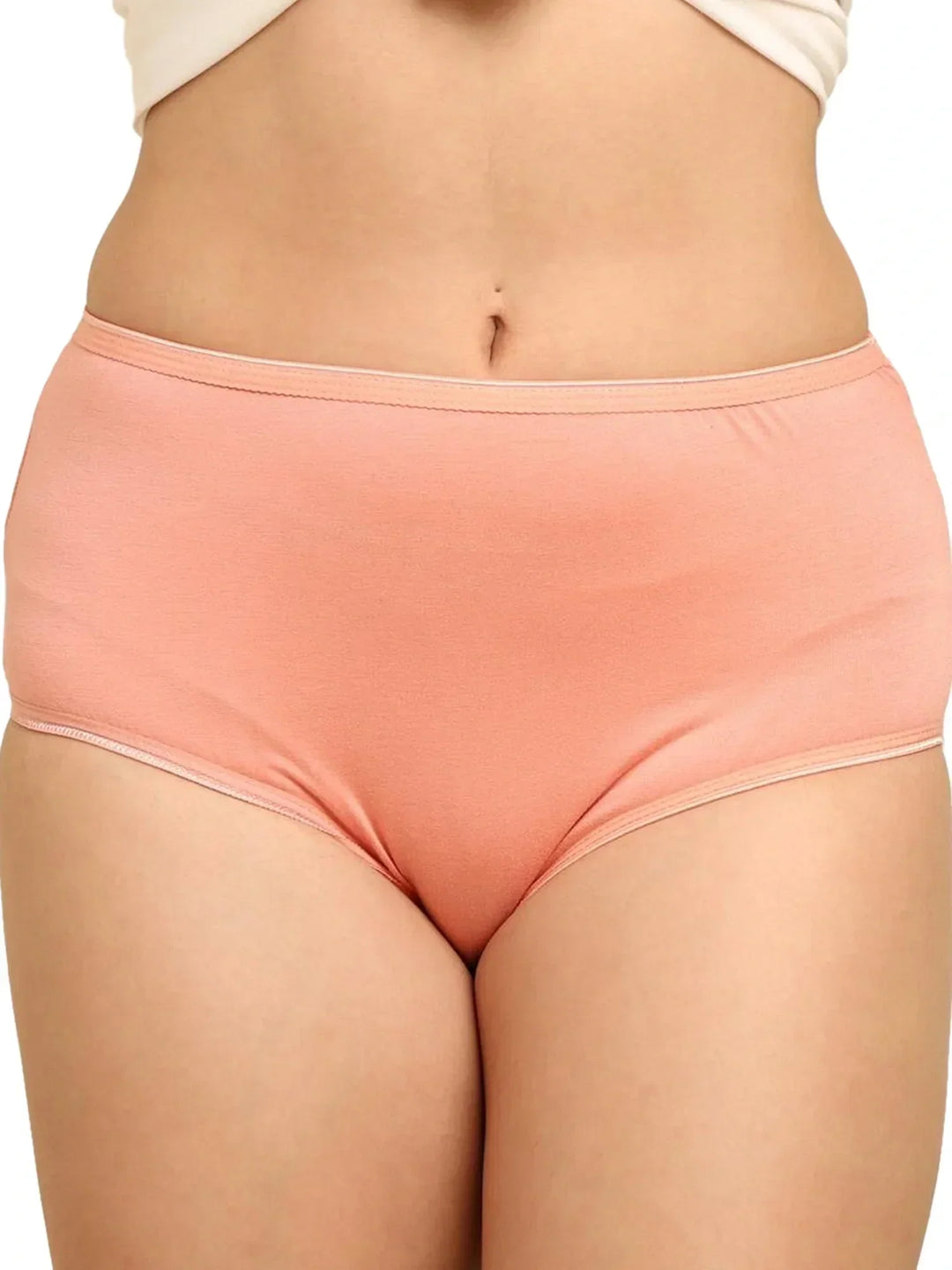 Bamboo Fabric Women&