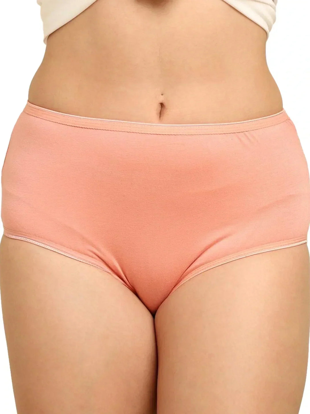 Bamboo Fabric Women&