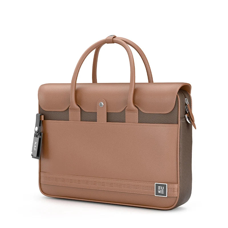 Eume Aristo Messenger Bag