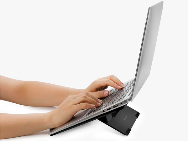 Aros - Laptop/Tablet Stand