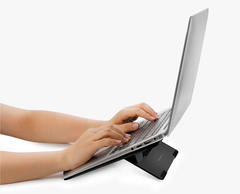 Aros - Laptop/Tablet Stand