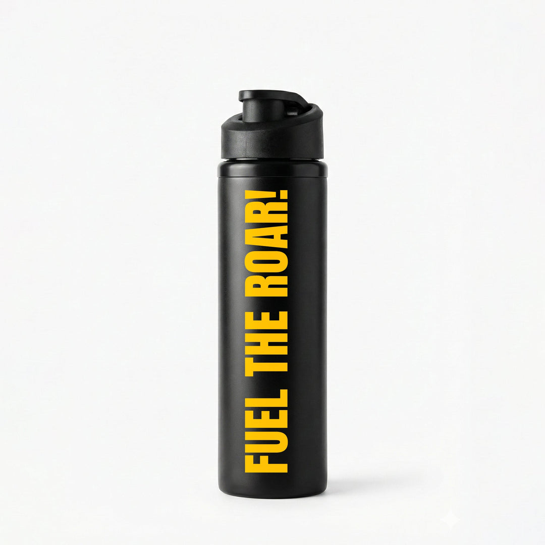 CSK Athlete Fuel Sipper