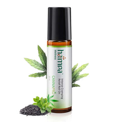 Intense Cramping Relief Roll-On - 20ml