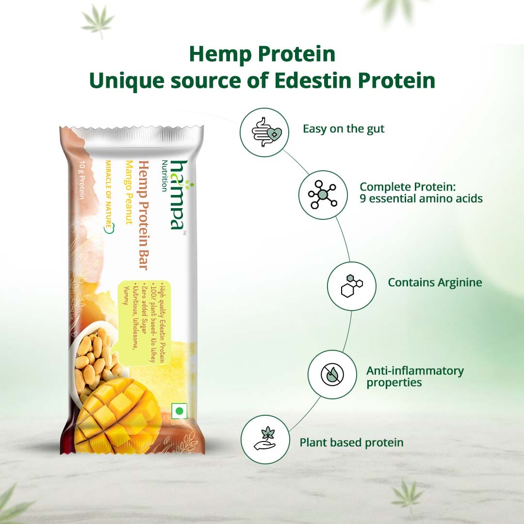 https://cdn.shopify.com/s/files/1/0641/9893/4752/files/Artboard8copy_7ea79445-8fda-430b-8ae6-fe726f672d7a.jpg?v=1748501227