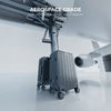 Eume Aluminium Cabin + Trunk Check-In Plus