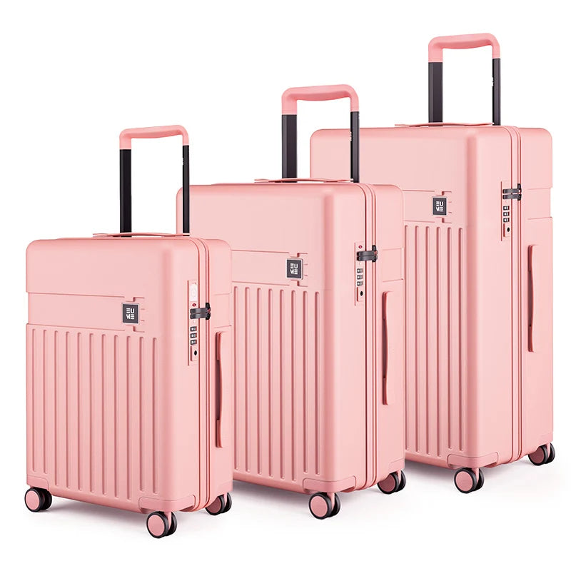 Eume Classic Set of 3