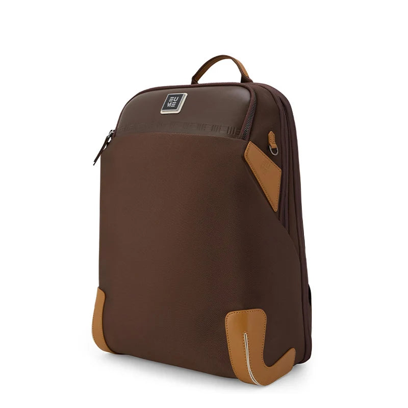 Eume Gravon 25L Laptop Backpack