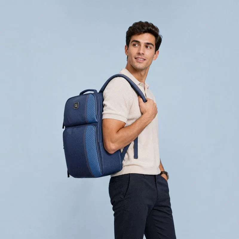 Eume Zenith 24L Laptop Backpack