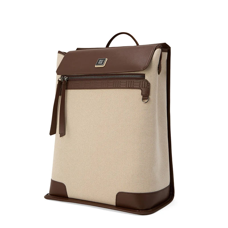Eume Kyros 21L Laptop Backpack