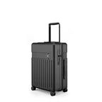 Eume Classic Cabin + Trunk Check-In Plus