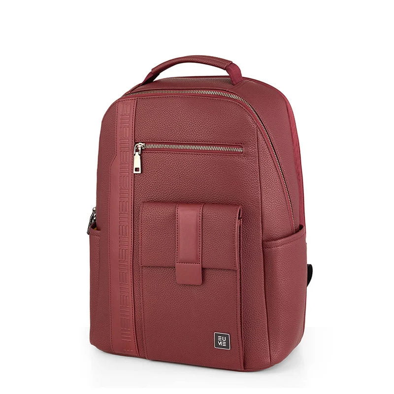 Eume Nexa 25L Laptop Backpack