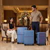 Eume Aerotop Set of 3