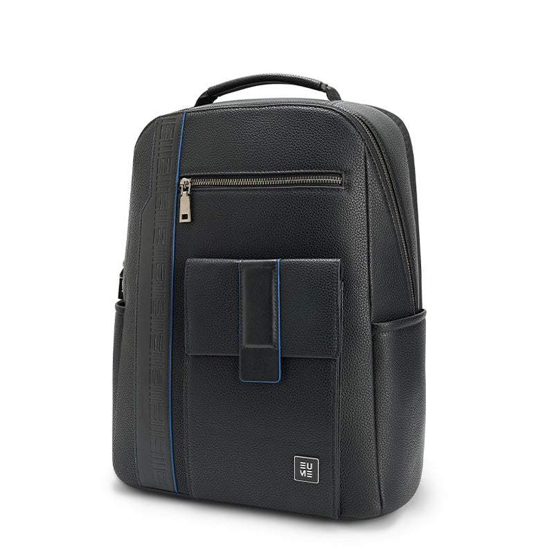 Eume Nexa 25L Laptop Backpack