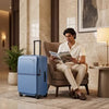 Eume Aerotop Check-In Large