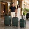 Eume Aerotop Set of 3