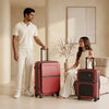 Eume Aerotop Cabin + Check-In Medium
